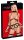 You2Toys Bad Kitty Strap Bikini XL Black