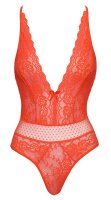 Cottelli Collection Body Fantasy L/XL