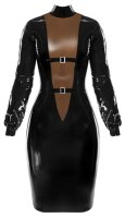 Late X Kleid S