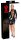 Late X Kleid S