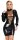 Late X Kleid S