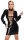 Late X Kleid S