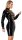 Late X Kleid S