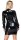Late X Kleid S