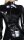 Late X Kleid S