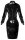 Late X Kleid S