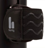 The Handy TrueGrip PRO Band