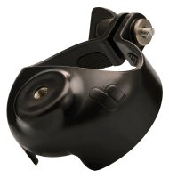 The Handy The Handsfree CUP