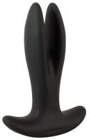 ANOS RC Anal Spreader