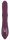 You2Toys Javida  3 Function Vibrator Thrusting