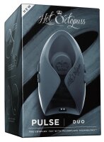 Hot Octopuss Pulse Duo 2025
