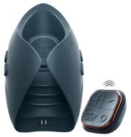 Hot Octopuss Pulse Duo 2025