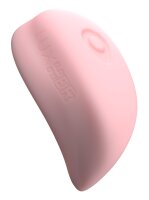 Luxus Climax Together Paarvibrator Mehrfarbig