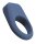 Luxus Climax Together Paarvibrator Mehrfarbig