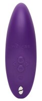 WE-VIBE Melt 2 Purple