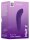WE-VIBE Melt 2 Purple