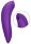 WE-VIBE Melt 2 Purple