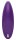 WE-VIBE Melt 2 Purple