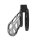 Cellmate Gladiator Soft Chastity Cage Size 2