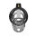 Cellmate Gladiator Soft Chastity Cage Size 2
