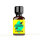 Leather Cleaner BU 144 x 24 ml. Rush With Butanol