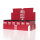 Iron Fist Ultra Strong 10 ml 144er-Pack