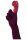 Secret Kisses Rosegasm Playful Finger Vibrator Pink 8.8 cm