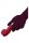Secret Kisses Rosegasm Playful Finger Vibrator Pink 8.8 cm
