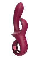 Dream Toys Glam Duo Vibrator