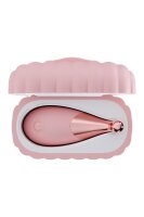 Blush Play with me Wanderlust Pink