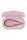 Blush Play with me Wanderlust Pink
