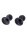 Sportsheets Velvet Noir Silicone Nipple Suckers