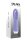 Evolved Selopa Vibrator Lila 15 cm &Oslash; 4 cm