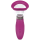 Delightful Rechargeable Vulva and Breast Pump Pink