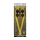 Doc Johnson Hardwire Hangers Nippelklemmen Mehrfarbig