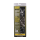 Doc Johnson Hardwire Hangers Nippelklemmen Mehrfarbig