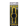Doc Johnson Max Comfort Gag Black &Oslash; 5.1 cm