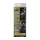 Doc Johnson Max Comfort Gag Black &Oslash; 5.1 cm