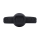 Doc Johnson Max Comfort Gag Black &Oslash; 5.1 cm