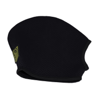 Doc Johnson Black Ops Mask Black L