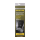 Doc Johnson Black Ops Mask Black L