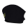 Doc Johnson Black Ops Mask Black L