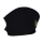 Doc Johnson Black Ops Mask Black L