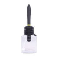 Doc Johnson Hydro-Pro Reinigungssystem