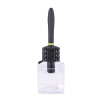 Doc Johnson Hydro-Pro Reinigungssystem