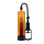 Basic Pump 2 Water Resistant Orange