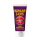 Blow Job&nbsp;Licks Passionfruit 1.7 fl oz / 50 ml