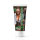 After Spanking Gel Tube 1.7 fl oz / 50 ml