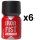IRON FIST ULTRA STRONG 10 ml 6-144 St&uuml;ck
