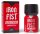 IRON FIST ULTRA STRONG 10 ml 6-144 St&uuml;ck